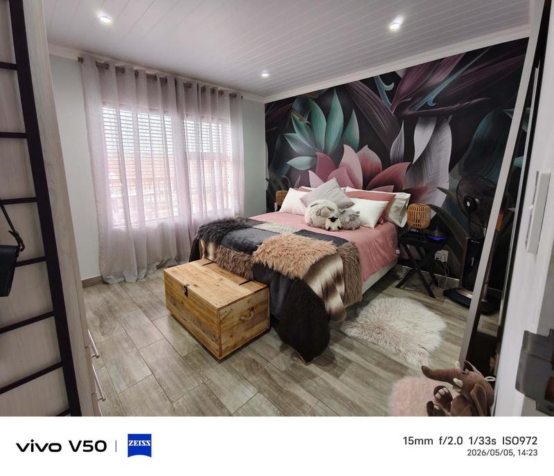 3 Bedroom Property for Sale in Tergniet Western Cape